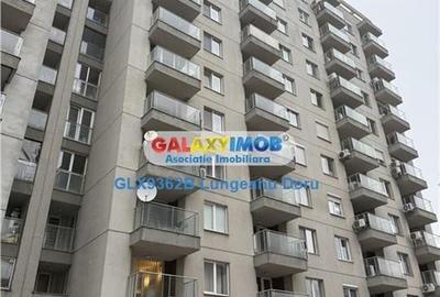 2 camere, Obor Colentina, Rose Garden, Centrala, Parcare - 2