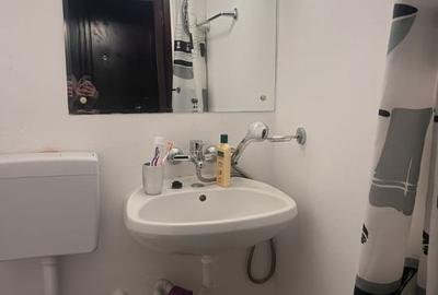 Garsoniera Alba Iulia - 5