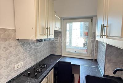 Garsonieră în Central - 6