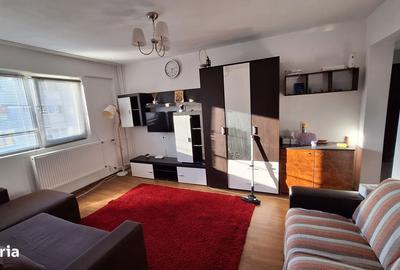 Apartament cu 2 camere în Colentina - 2