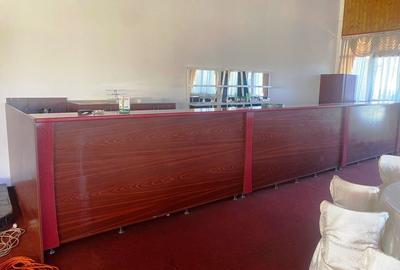 Vanzare - Inchiriere spatiu comercial - 4