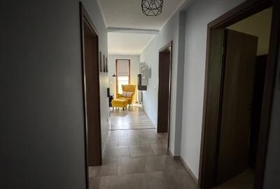 Apartament 3 camere, 73mp, Calea Urseni - 8