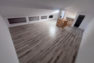 Casă cu Teren 100 Mp în Berceni - 8