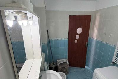 Garsonieră decomandată în Găvana - 8