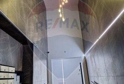 Apartament cu 2 camere de inchiriat in zona Brazda lui Novac - 3