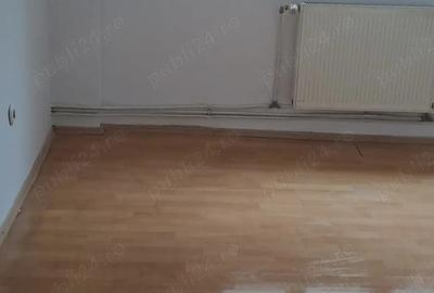 Apartament 3 camere Targovi?te Apartament 3 camere Targovi?te - 8