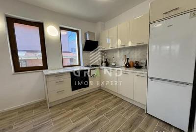 Casă cu 5 camere cu Teren 150 Mp în Europa - 1