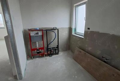 Casă cu 5 camere cu Teren 500 Mp în Șag - 8