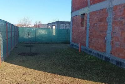 Casă cu 4 camere cu Teren 550 Mp în Central - 3