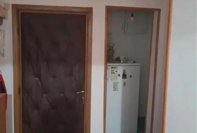 Apartament cu 4 camere decomandat, mobilat în Central - 7