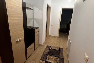 Apartament cu 2 camere decomandat în Roșu - 6