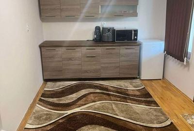 Spațiu comercial, de 120 mp, în Târnăveni - 4