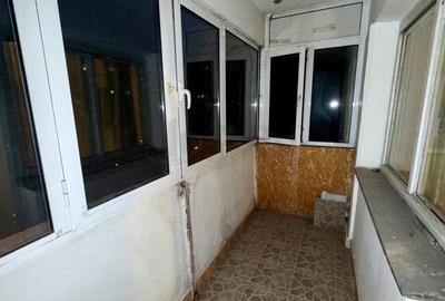 REA1026429 Lacul Tei I 3 camere I Decomandat - 5