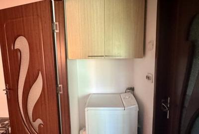 Apartament 3 camere la cheie etaj 2 - 7