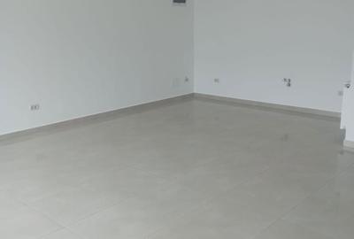 Spațiu comercial, de 38 mp, în Ostroveni - 3
