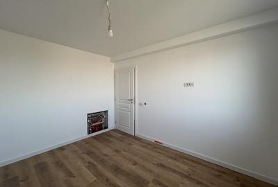 Duplex modern, 4 camere, 100mp utili, 335 teren, Calea Urseni - 10