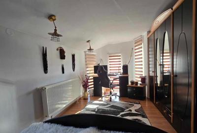 Casa de vanzare, cartier Grigorescu, Oradea - 13