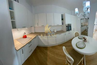 Vanzare Apartament 2 Camere - 4City North, Pipera / Voluntari - 9