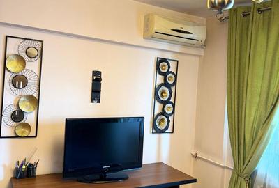 Apartament cu 2 camere în Iancului - 17