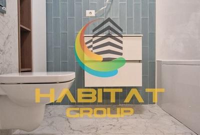 Apartament cu 4 camere decomandat în Theodor Pallady - 16