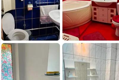 Casa de vanzare , 5 camere ,Micro 14,zona de vest ( centura ) Galati - 5