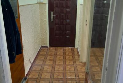 Apartament cu 2 camere semidecomandat în Galați - 6