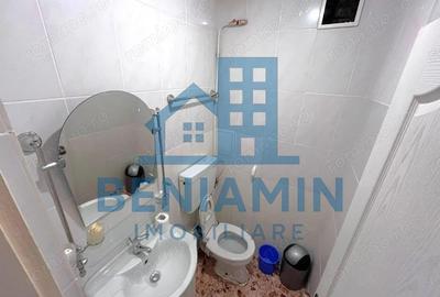 Apartament 4 camere parter bilateral Brazda Doljului 74mp centrala - 7