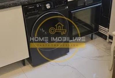 Apartament cu 3 camere decomandat, mobilat în Alexandru cel Bun - 5