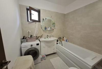 Vand casa in Bra?ov cartier Stupini - 6