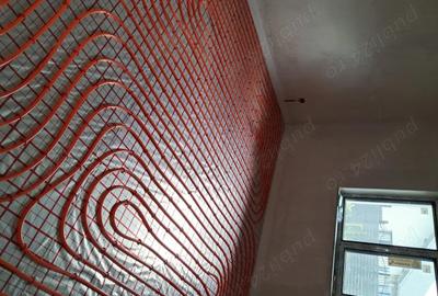 Casă cu 3 camere în Horia - 1