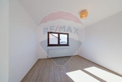 Casa single cu curte generoasa - Cartier Izvor, Brasov - 15