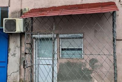 Casă individuală cu 12 camere cu Canalizare în Dorobanți - 19