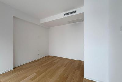 Apartament cu 2 camere de vanzare // ONE Lake Club - 8