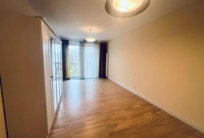 Dorobanti- apartament 4 camere de inhiriat - 3