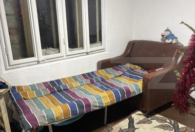 Vanzare casa in Vatra Dornei - 2