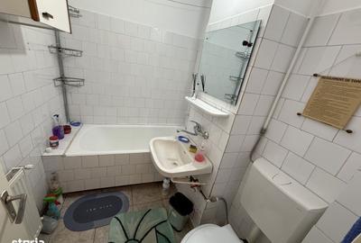 Apartament cu 3 camere decomandat, mobilat în Central - 11