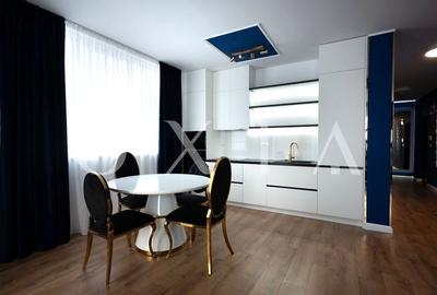 AX1155 Nord One Botanic, Amenajari Premium, Disponibil Imediat - 4