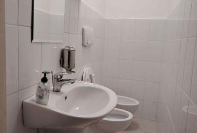 Spațiu comercial, de 84 mp, în Ultracentral