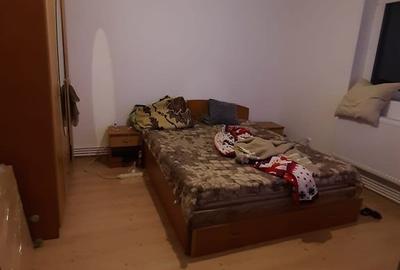 Casă cu 4 camere cu Teren 300 Mp în Central - 8