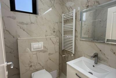 Casa | Vila duplex Tunari P+1 E+Pod | Comision 0% | 3 dormitoare | LUX - 10