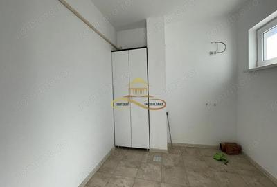 Spațiu comercial, de 450 mp, în Buhoci - 10