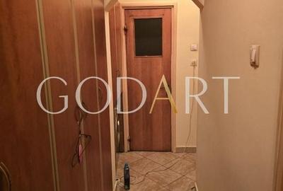 Oportunitate | 3 Camere | Tei - 12