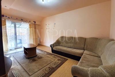 Apartament 2 camere de vanzare in Floresti - 2