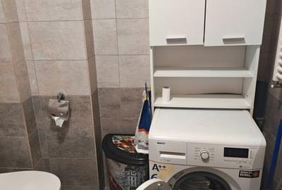 Apartament cu 2 camere în Chiajna - 7