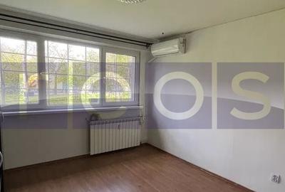 Apartament cu 2 camere decomandat, mobilat în Drumul Taberei - 2
