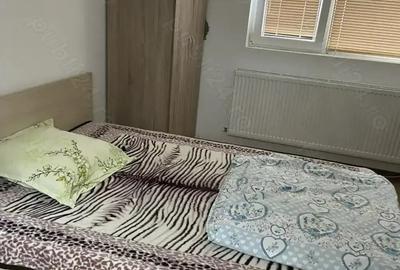 Garsoniera tip studio 50 mp Garsoniera tip studio 50 mp - 3