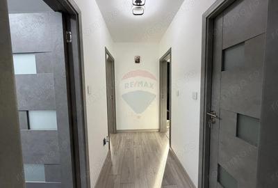 Casa noua cu 4 camere Zabala - 14