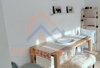 Apartament de vanzare cu 2 camere, zona Baba Novac - 6