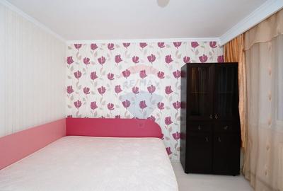 Apartament cu 2 camere decomandat, mobilat în Negru Vodă - 3