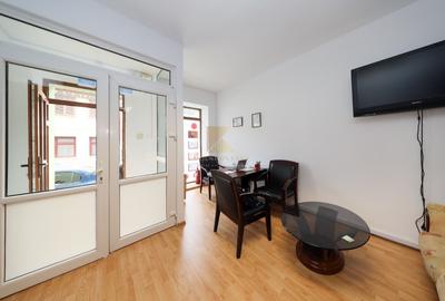 Locație rară în Brașov: ideal pentru regim hotelier sau business - 4